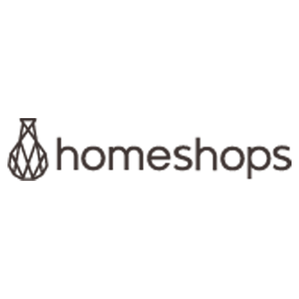 homeshops